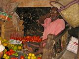 TANZANIA - Zanzibar Stone Town - Market - 03